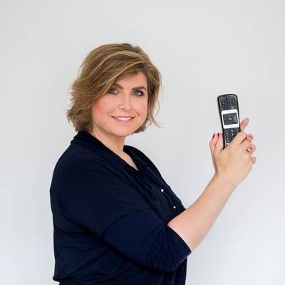 Kopen Zonder Kijken is een totaal krankzinnig tv-programma, of toch niet?