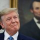 Trump verhoogt heffingen op goederen uit China en maant Amerikaanse bedrijven aan uit het land te vertrekken