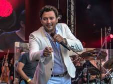 De hort op! 5 x dit doe je dit weekend in Tilburg