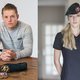 Ruim een kwart van de ex-soldaten met gevechtservaring voelt zich ondergewaardeerd