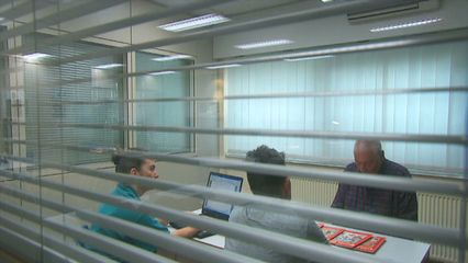 Aflevering 47