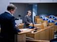 Wie is hier nou de baas: Brussel of de Tweede Kamer? Parlement steeds minder te zeggen