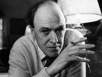 Roald Dahl wilde absoluut niet dat zijn boeken aangepast zouden worden: “Als ze dat doen na mijn dood, hoop ik dat een krokodil hen opvreet” 