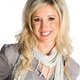 Show: Wie wordt Junior 2013?