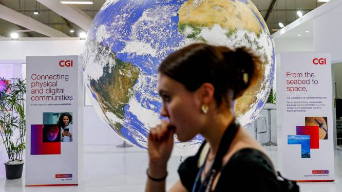 Klimaatschade voor het eerst officieel op agenda klimaattop, waar ontwikkelingslanden al lang voor pleiten