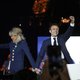 Waar haalde Le Pen haar hoogste score, en waar was Macron het populairst? De Franse presidentsverkiezingen in kaart