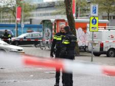 Verdachten brute overval Noord voor de rechter