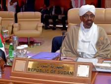 Oppositie Soedan roept op tot verzet