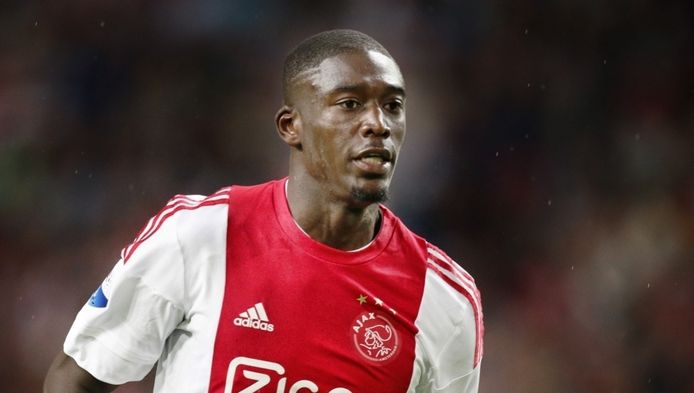 Feyenoord en Ajax slaan toe op slotdag transfermarkt