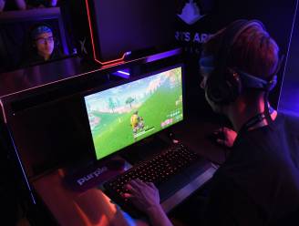 Esports kende doorbraak tijdens pandemie