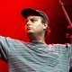 Mac DeMarco op Rock Werchter 2019: once you go Mac, you can't go back