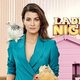 Columnist Jerry Goossens: "Klagende Linda maakte 'Ladies night' een béétje pijnlijk"