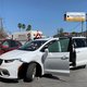 In Mexico ontvoerde Amerikanen gevonden, twee mannen overleden
