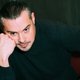 David Van de Steen: "Ik wil geen slachtoffer zijn van de Bende, maar een overlever"