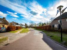 Rechter snapt niet goed waarom buren steeds bezwaar maken tegen bescheiden webshop in Nuenen