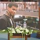 Alexander G., ‘schachtentemmer’ bij Reuzegom, wilde er ‘een gestoord bruut jaar van maken’