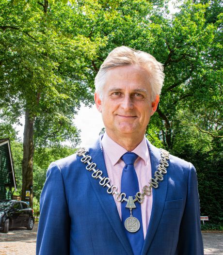Snel in Soest komen wonen komt burgemeester Metz duur te staan: rechtszaak vanwege ‘illegale bewoning’