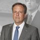 Pechtold: 'Het drammerige is er een beetje vanaf'