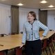 Edith Hooge van de Onderwijsraad over artikel 23: Treed vaker juridisch op tegen scholen