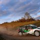 BK rally start in Haspengouw