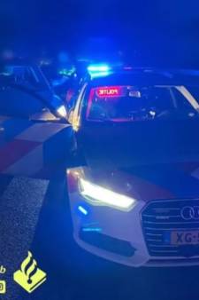 À bord d’une voiture volée, deux adolescents français roulent à 220 km/h sur une autoroute des Pays-Bas