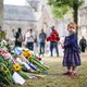 Wat zou de Queen hebben gewild? Wat is gepast tijdens de tien dagen nationale rouw?