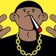 'Check It Out': uw gids door vier decennia hiphop 'Hiphop begint al in de oudheid'