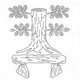 Köhn - Kreis Plön