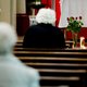 'Gemeente mag geen persoonsgegevens aan kerk geven'