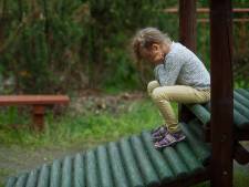 Onderzoek: ‘Jongens en meisjes communiceren anders over suïcidale gedachten’