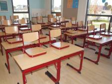 Pinkster- of junivakantie op basisscholen: overleggen scholen wel met elkaar?
