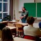 ‘De leerkracht moet weer respect krijgen’