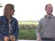 Boer Willem spreidt zijn kansen en gaat na succesvolle date met Rebekka nu op stap met Gabi