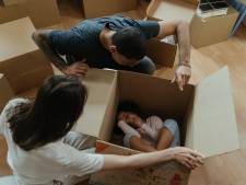 Ineens stiefmoeder of -vader? Denk aan de financiële gevolgen