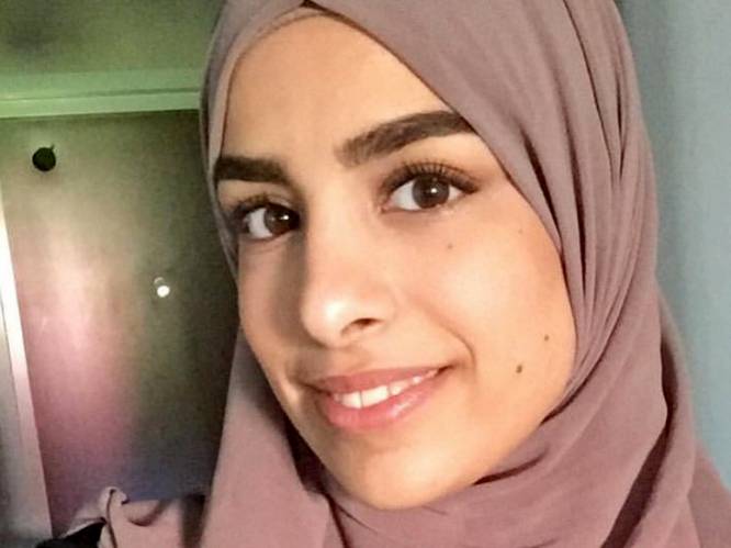 Moslima weigert hand van man te schudden. Nu krijgt ze 3.800 euro schadevergoeding