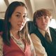 Het acteerdebuut van Alana Haim, nu al favoriet voor een Oscar: ‘En toen zag ik een woeste Bradley Cooper op me afkomen’
