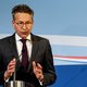 Miljarden uit het ‘Wopke-Wiebesfonds’ gaan vooral naar het openbaar vervoer