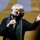 Populist Grillo flirt met Italiaanse vaccinatieangst