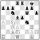 Geen WK match met Carlsen: stap voorwaarts of bittere teleurstelling