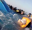 ‘De weerstand tegen vluchtelingen heeft niets te maken met religieuze of culturele verschillen’