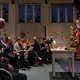 Rechtvaardigheid is voor deze dominees belangrijker dan scheiding tussen kerk en staat