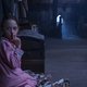 ‘The Haunting of Bly Manor’ op Netflix: ‘We zouden bijna vergeten dat het een horrorserie is’