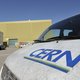 CERN-wetenschappers vinden nieuw deeltje