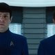 Star Trek krijgt nieuwe serie