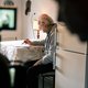 The Making of Berlin is een fascinerende voorstelling die je van begin tot eind in de greep houdt ★★★★★