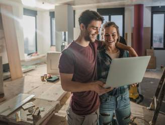 Vermijd telecomproblemen: dit moet je doen voor je tv en internet bij een (ver)bouw(ing) of verhuis