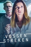 boxcover van Vossenstreken