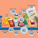Kabinet onder toenemende druk: waar blijft de financiële hulp?