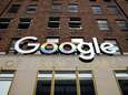 "Google stopt met populaire manier van belastingontwijking via Nederland en Ierland”