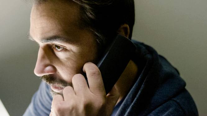 Deze week in 'Familie': kan Hanne zich nog veilig voelen nu Tony vrijkomt door procedurefout?